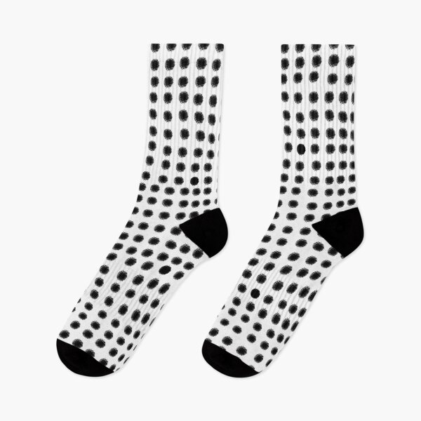Item preview, DOTS LOVER designed and sold by MAYRA PEREZ.