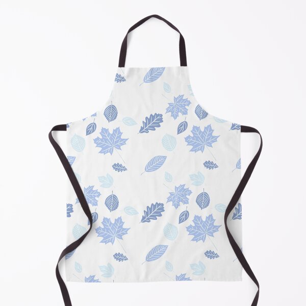 Item preview, Violet Leaf Pattern designed and sold by artsnuyenn.