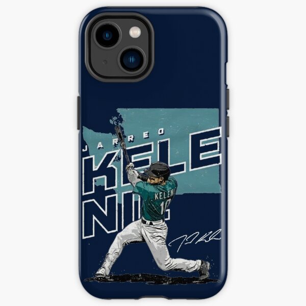 Jarred Kelenic Believe shirt, hoodie, sweater, long sleeve and tank top