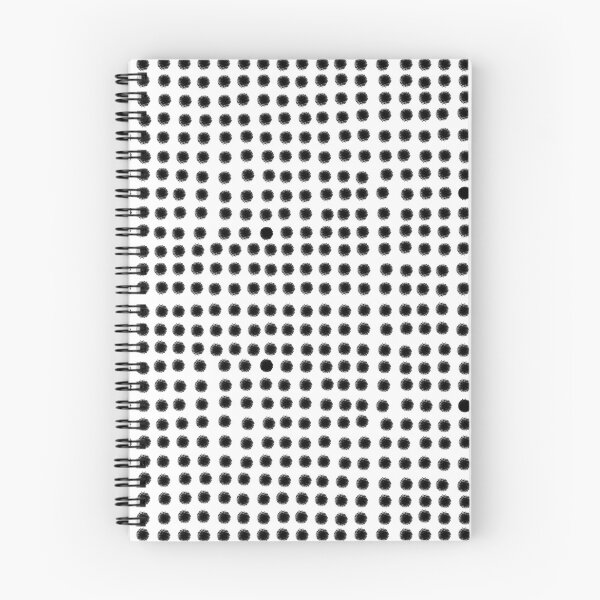 Item preview, DOTS LOVER designed and sold by MAYRA PEREZ.