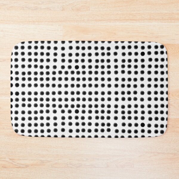 Item preview, DOTS LOVER designed and sold by MAYRA PEREZ.