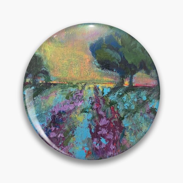 Item preview, Morning Song designed and sold by Tracey Vernon.