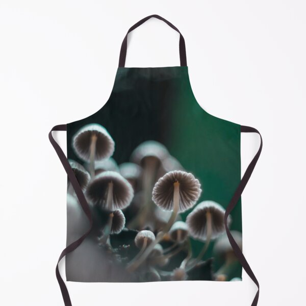 Item preview, Srhooms designed and sold by bokehlein.