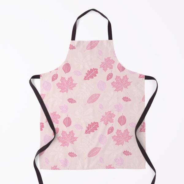 Item preview, Pink Leaf Pink Version designed and sold by artsnuyenn.