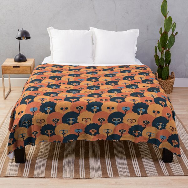 Item preview, Together we are Funk 2 designed and sold by lents.