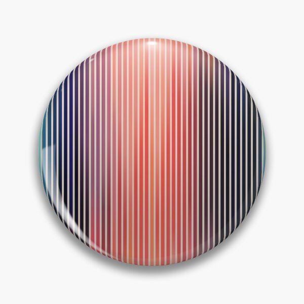 Item preview, Color Stripes designed and sold by EmilLozev.