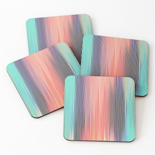 Item preview, Color Stripes designed and sold by EmilLozev.