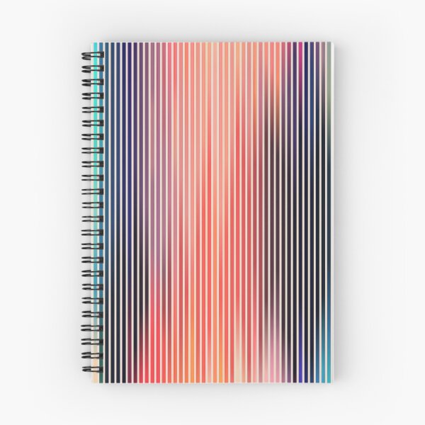 Item preview, Color Stripes designed and sold by EmilLozev.