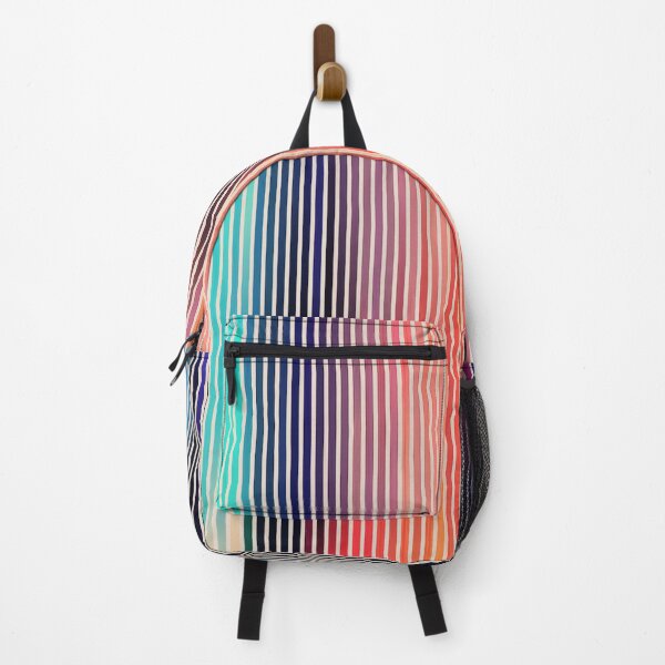Item preview, Color Stripes designed and sold by EmilLozev.