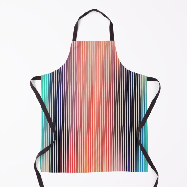 Item preview, Color Stripes designed and sold by EmilLozev.