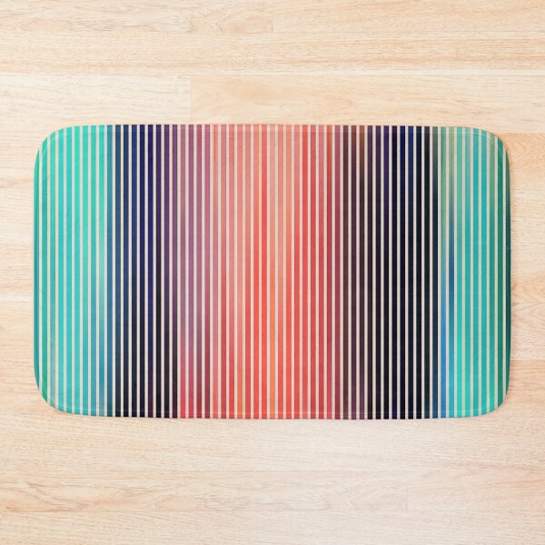 Item preview, Color Stripes designed and sold by EmilLozev.