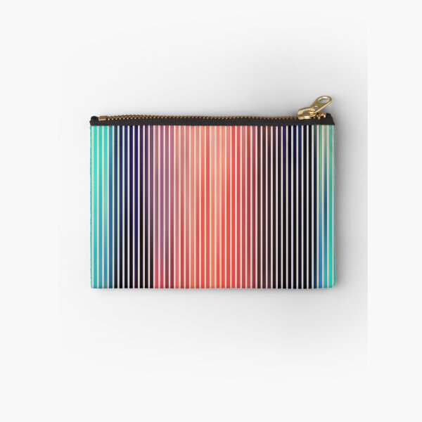 Item preview, Color Stripes designed and sold by EmilLozev.