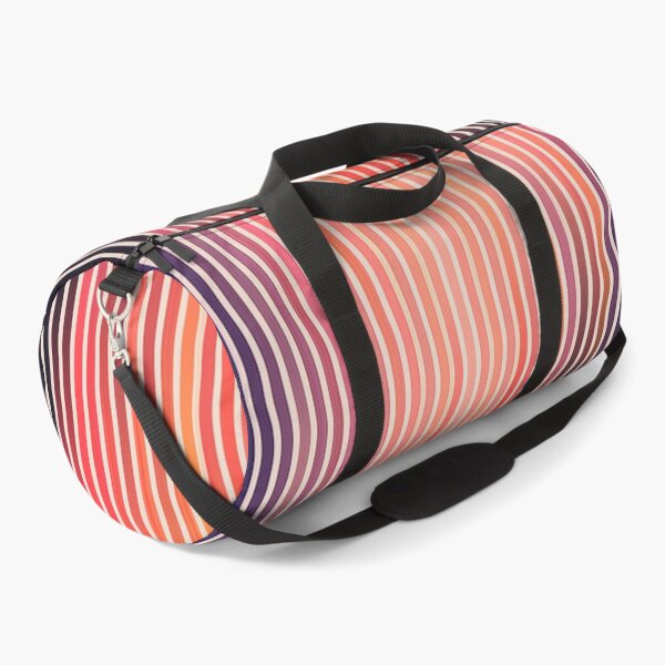 Item preview, Color Stripes designed and sold by EmilLozev.