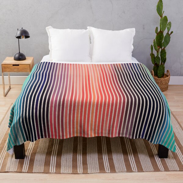 Item preview, Color Stripes designed and sold by EmilLozev.