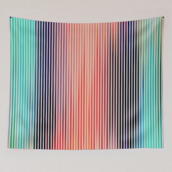 Item preview, Color Stripes designed and sold by EmilLozev.
