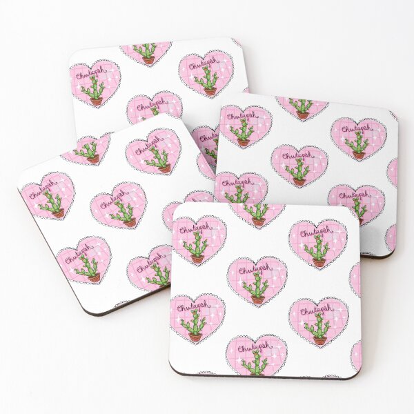 Item preview, Chutzpah Cactus designed and sold by littleshopinsky.