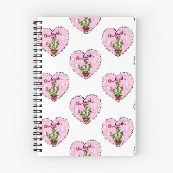 Item preview, Chutzpah Cactus designed and sold by littleshopinsky.