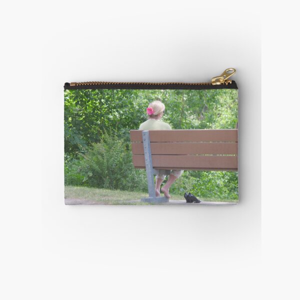 Item preview, Living summer designed and sold by MarianBendeth.