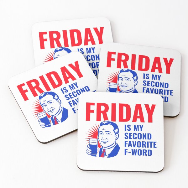 Item preview, Sarcastic Phrases Funny Sarcasm designed and sold by PRB1989.