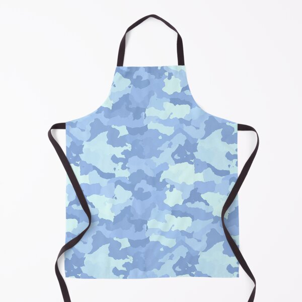 Item preview, Soldier Pattern Violet designed and sold by artsnuyenn.