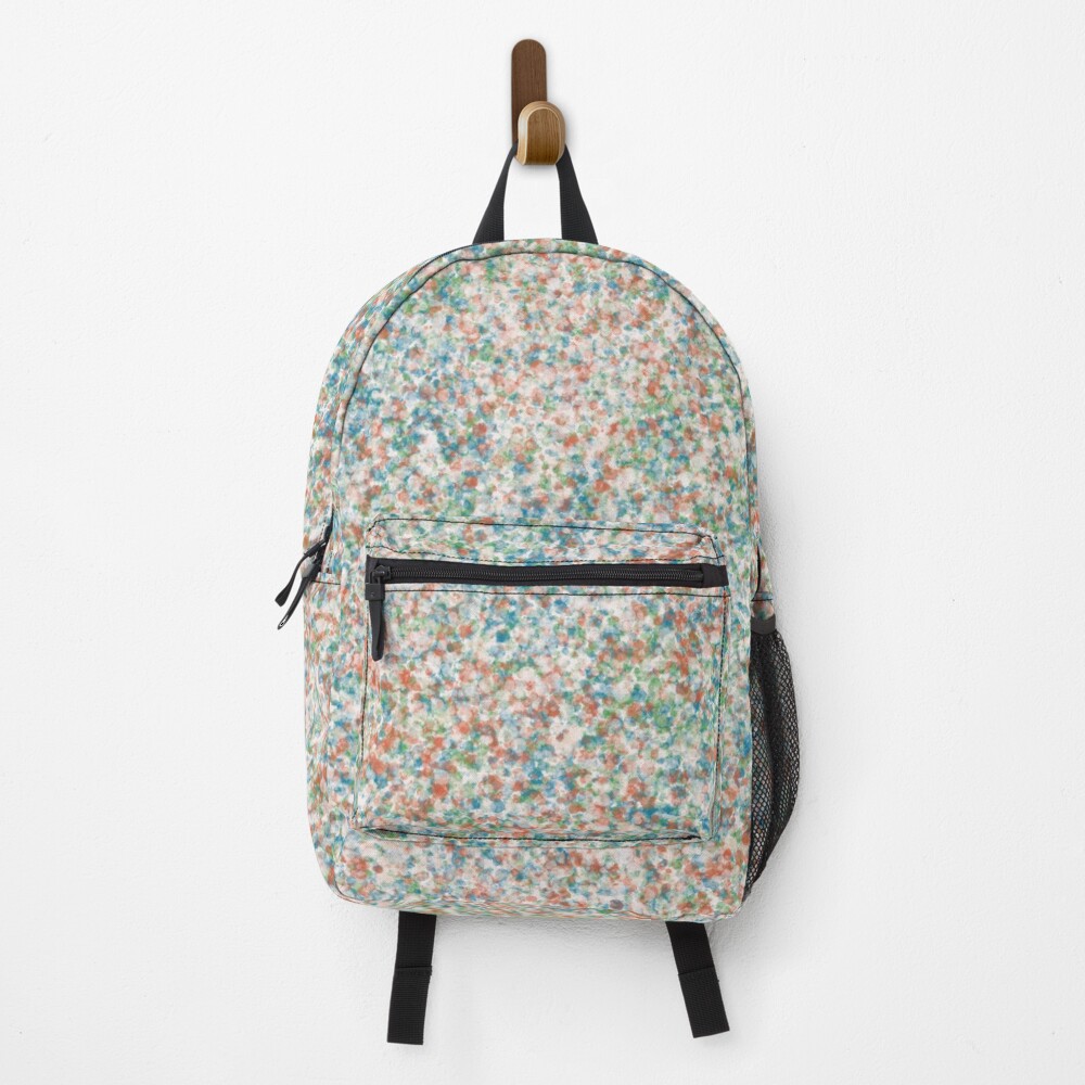 Item preview, Backpack designed and sold by RinaRav.