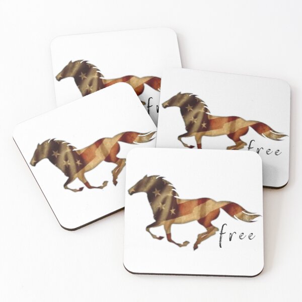 Item preview, Free designed and sold by designbyjodyb.