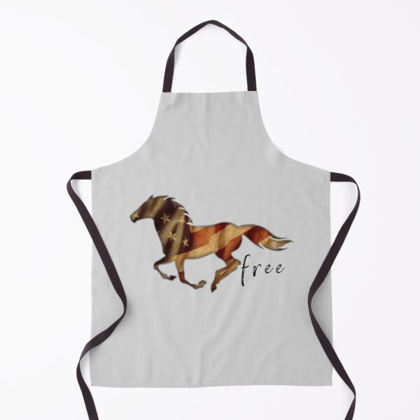 Item preview, Free designed and sold by designbyjodyb.