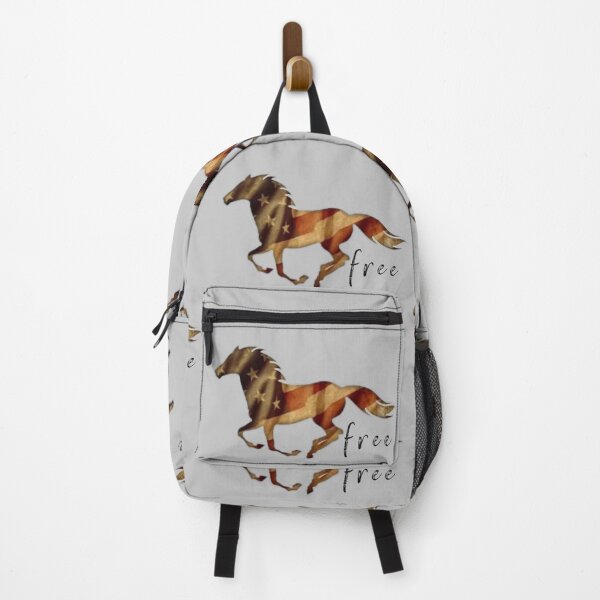 Item preview, Free designed and sold by designbyjodyb.