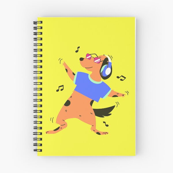 Item preview, Pawfect Playlist designed and sold by The Feel Good Merch.