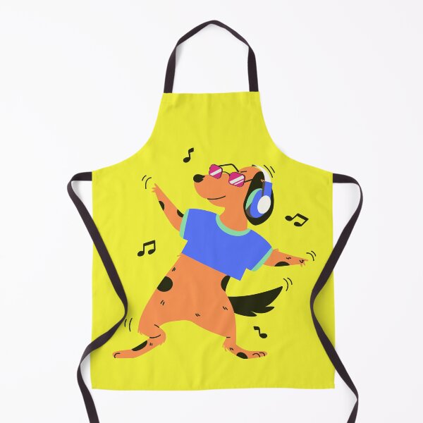 Item preview, Pawfect Playlist designed and sold by The Feel Good Merch.