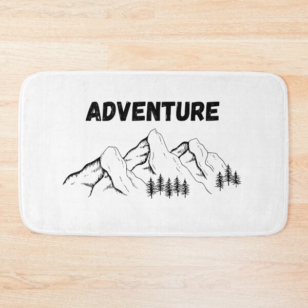 Item preview, Adventure | Mountain,Mountainbiking designed and sold by QShore.