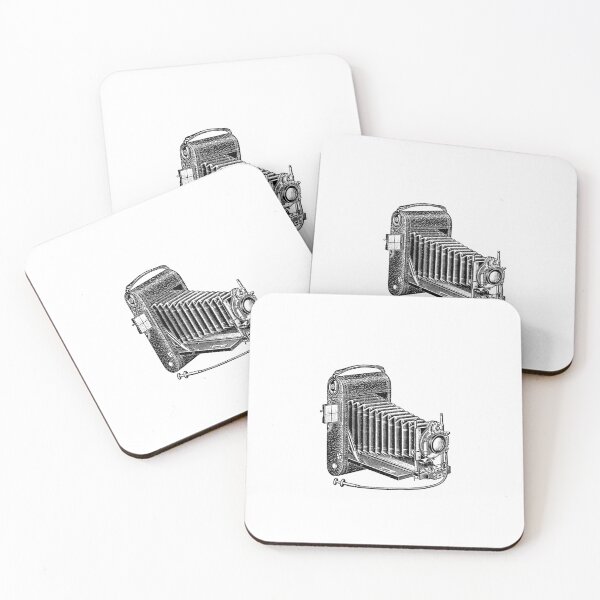 Item preview, Vintage camera designed and sold by gammington.