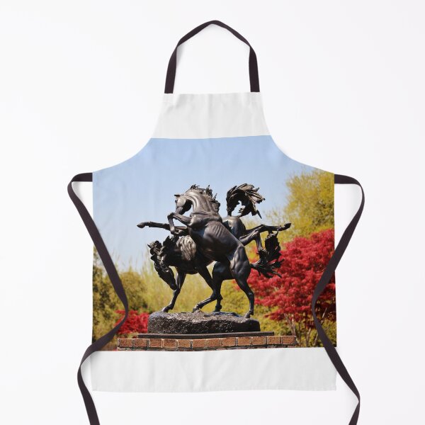 Item preview, Fillies Playing designed and sold by Cynthia48.