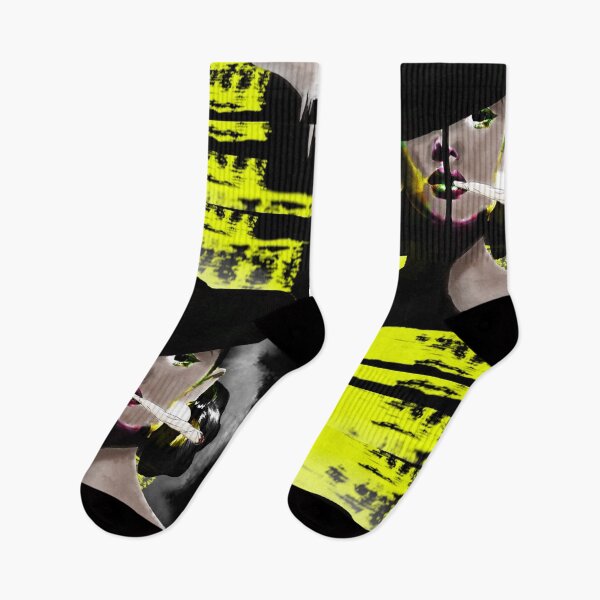 Artikelvorschau, Lady you Smoking hot  entworfen und verkauft von R0X Designs .