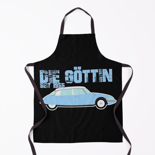 Artikelvorschau, Ds 19 die Göttin entworfen und verkauft von 2CV-Oldtimers.