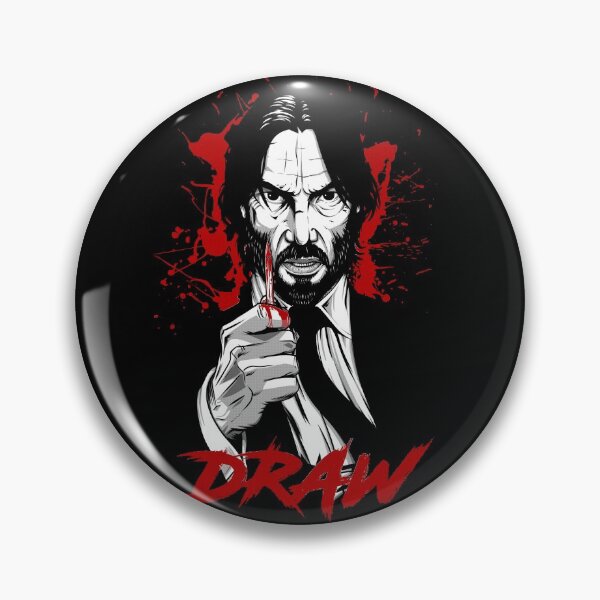 Item preview, DRAW designed and sold by tronyx79.