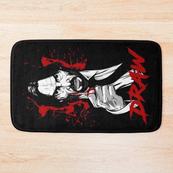 Item preview, DRAW designed and sold by tronyx79.
