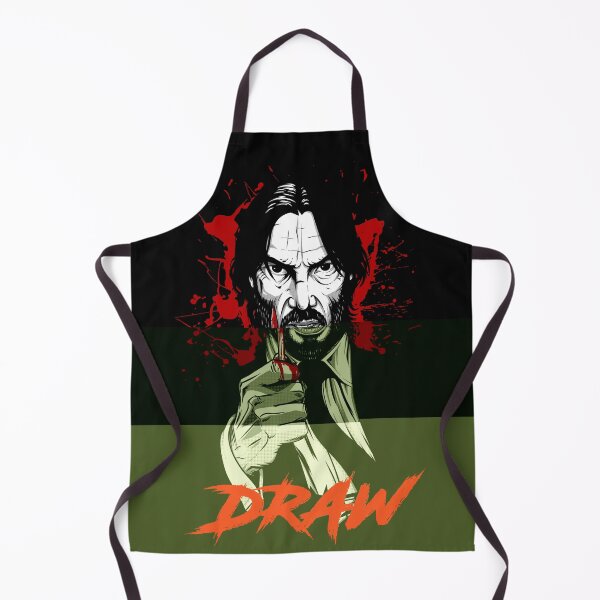 Item preview, DRAW designed and sold by tronyx79.