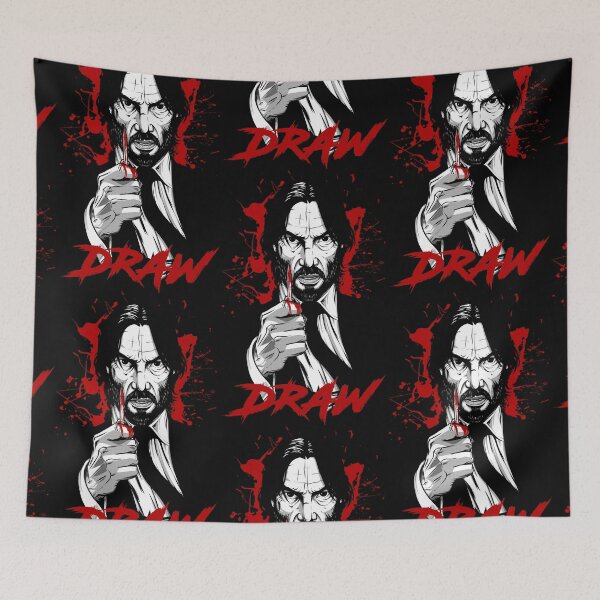 Item preview, DRAW designed and sold by tronyx79.