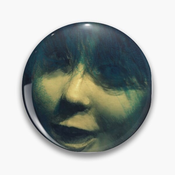 Item preview, Fine with Friday designed and sold by John Dicandia ( JinnDoW ).