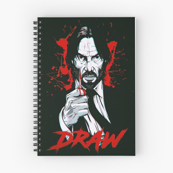 Item preview, DRAW designed and sold by tronyx79.