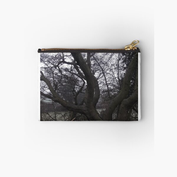 Item preview, Volksbolts/KABFA Designs The Dark Trees designed and sold by KABFA Designs.