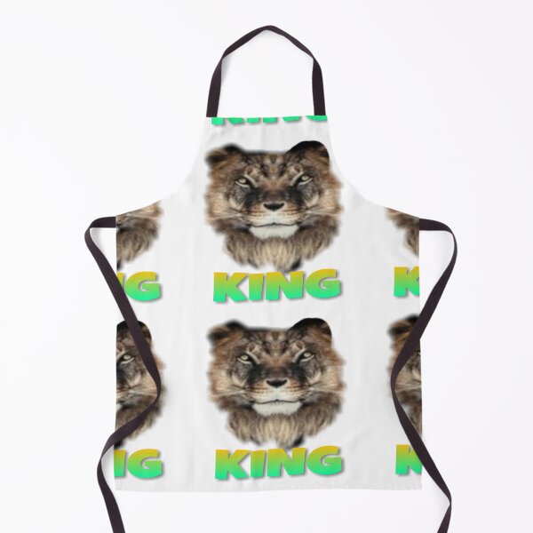 Item preview, King designed and sold by 59SHOP24.