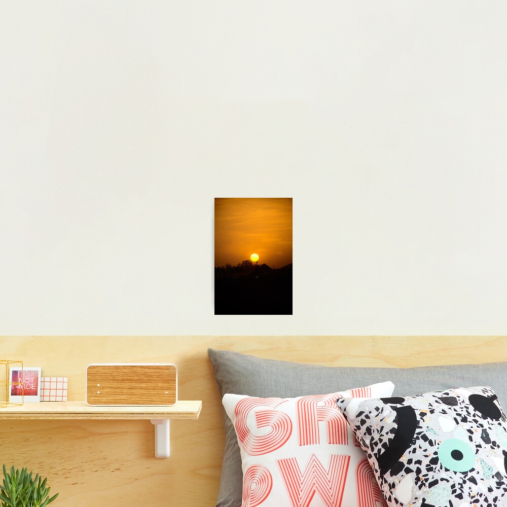 Item preview, Photographic Print designed and sold by LifeInLens.