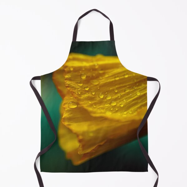 Item preview, Mellow Yellow designed and sold by ChloePorter17.