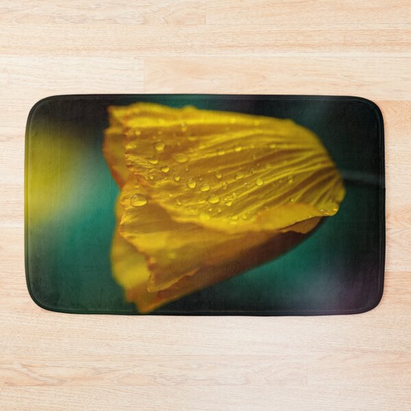 Item preview, Mellow Yellow designed and sold by ChloePorter17.
