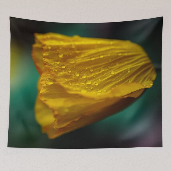 Item preview, Mellow Yellow designed and sold by ChloePorter17.
