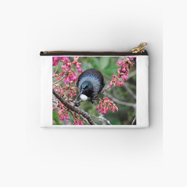 Item preview, Tui......what's that I spy......?? designed and sold by Roy  Massicks.