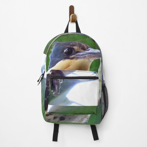 Item preview, Birdwatch Nature Wildlife Martin Pescador Pequeno designed and sold by helderpoeta.