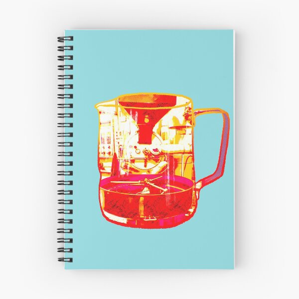 Item preview, BARISTA  designed and sold by miacomart.